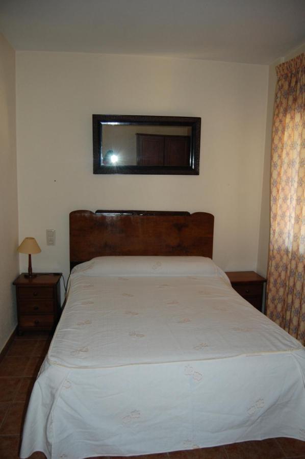 Casa Rural Consuelo Jumilla Exterior photo